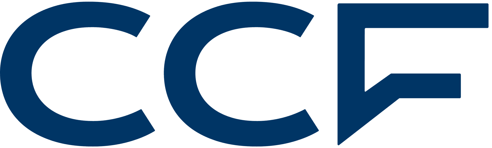 CCF