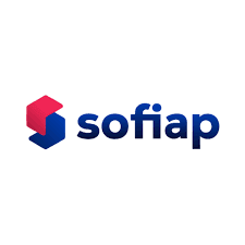 Logo Sofiap