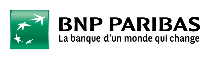 Logo_BNP_Paribas