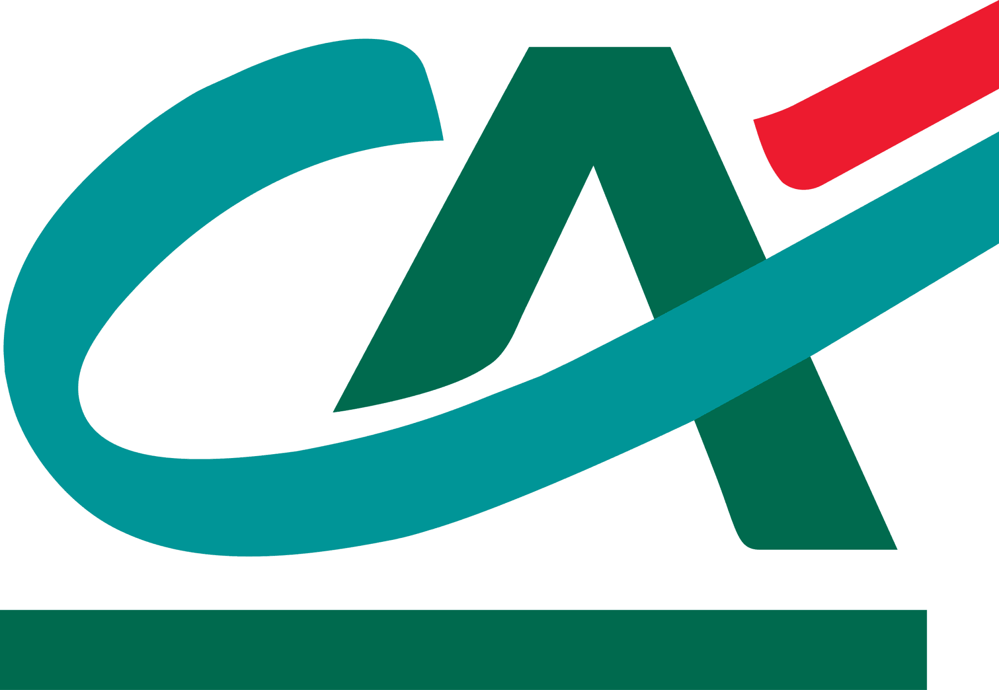 Logo_Crédit_Agricole