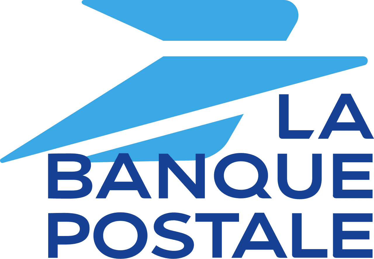 Logo_La_Banque_postale