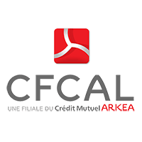 logo-cfcal