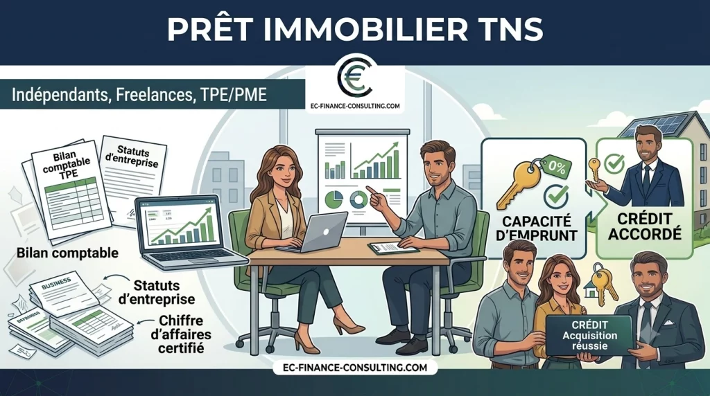 pret-immobilier-independants-tns-2026