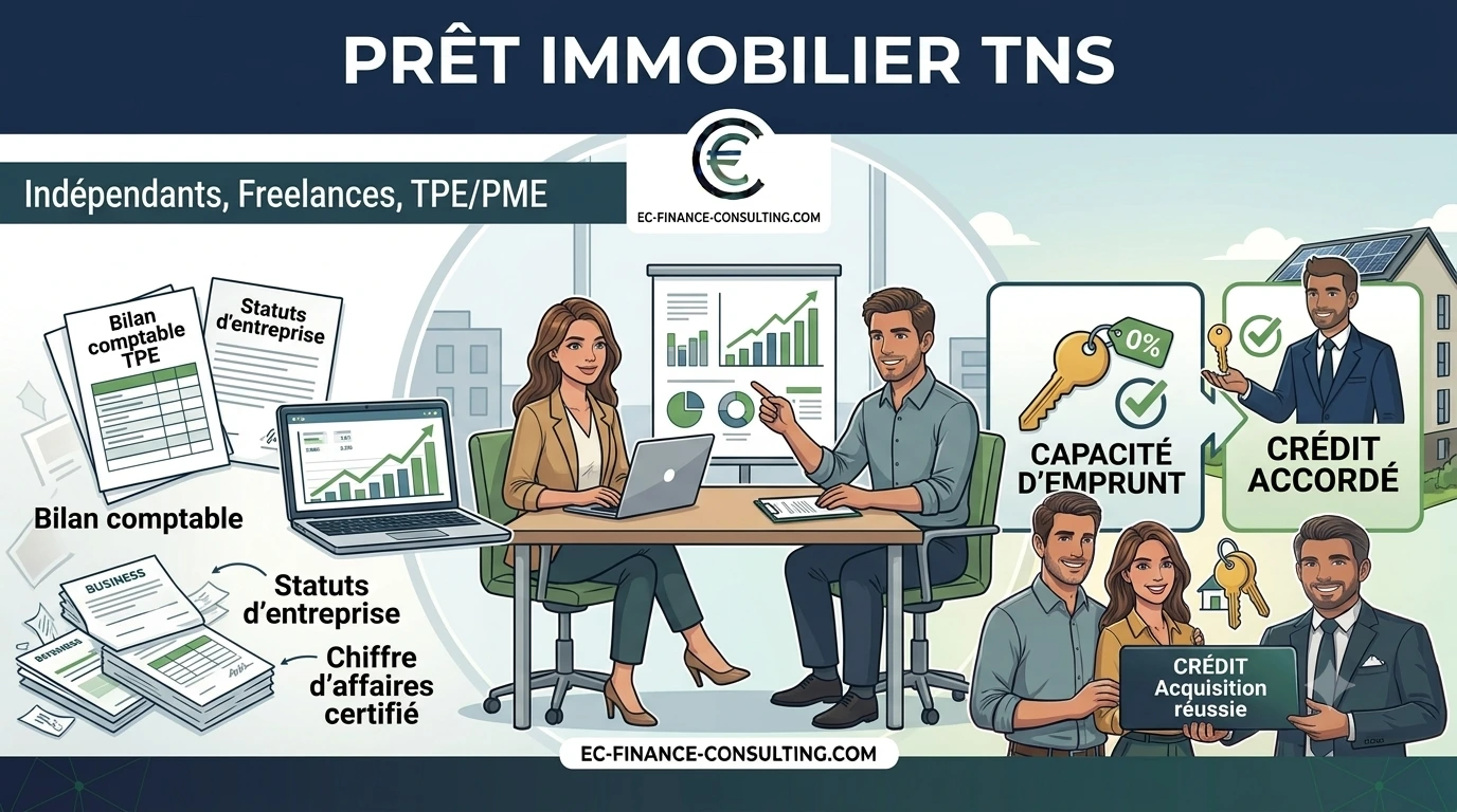pret-immobilier-independants-tns-2026